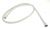 Tubo Flexible    ,adaptable paraDFN240S 5303000000