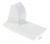 Tapa ,adaptable paraKNRK60322DW 5202000000