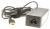 35008553 36200245 ALIMENTADOR NBC LV DELTA ADLX45NDC3X 20V2.25A