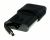 450-19041 ADAPTADOR DE CA (AC) 90W