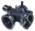 Bombas De Desague ,adaptable paraFH6F9BDS2 4131000000