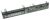 AGL74116872 FRONT HOUSING