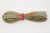 Correa ,adaptable paraS1001 5103000000