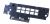 MAZ63704401 PINZA DE FIJACION