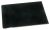 MCR65286502 DECOR