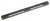 Junquillo ,adaptable paraPF8231RVS 5209300000