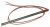 Calefaccion ,adaptable paraRC1600 4609000000