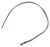 405522796 THERMOCOUPLE