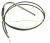 405523831 Resistencia 230V/220W
