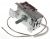 Termostato De Frigo ,adaptable para80MC065LH1 4821000000