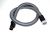 Tubo Flexible ,adaptable paraVC18M3179VDAD 5303000000