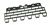 Cesta ,adaptable paraAPRO900I 5207900000
