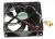 Motor Ventilador    ,adaptable paraRCNA365E20XBEUK60365NEHC 4370000000