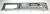 C00282793 482000092672 PORTAMANDOS TCD851AXEU