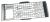 C00291640 482000088863 CESTO CUBIERTOS SUPERIOR GREY