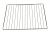 Parrilla ,adaptable paraSBS636XS 5851000000