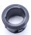 Anillos    ,adaptable para444410119BELFSDF608DSIL 5202200000