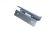 Escuadra ,adaptable paraDK6HP661B 5403100000