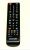 Mando A Distancia Ir ,adaptable paraUE75F6400AWXXN 3201000000