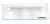 903111000 ESTANTE PUERTA GRANDE 26X11X9 CM