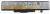 35006452 121500040 NBC LV PASSEND FÜR SANYO L11S6Y01 3S2P 48WH BTY Z580