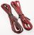 ZD760200 Cable de altavoz (2 uds)