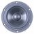 Altavoz A Empotrar    ,adaptable paraMCR550 4751000000