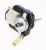 Motor Ventilador    ,adaptable paraRCHE300K20W 4370000000