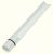 Manguera    ,adaptable paraRC26A 5301000000