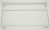 Moldura ,adaptable paraRH56J69187FEF 5202800000