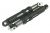 Amortiguador De Choques ,adaptable paraAAX126LFR 5108900000