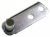Soporte ,adaptable paraONRK193C 5403000000