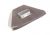 Housing Part ,adaptable paraVVX1865 5200000000