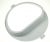 Cuadro De Compartimento ,adaptable paraDV80F5E4HGWWS 5207000000