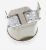 Termostato Klixon ,adaptable paraVVX580FEX2 4825000000