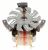 55462.41190 RFP045095 MOTOR VENTILADOR