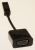Cables Audio Video ,adaptable paraNP900X3JS01TR 2100000000