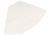 Filtro De Cafe ,adaptable paraECBCICM17210 5652000000