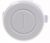 Touch Pad    ,adaptable paraLVT880DNM 4300600000