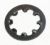 Arandelas    ,adaptable paraELAN110DFCR 5404000000