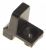 Gancho ,adaptable paraTFKMP64X 5330000000