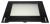 Panel Cristal Acrilico ,adaptable paraAC66K31I 5208500000
