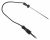 DG32-00013A SENSOR-PROBE;MEAT PROBE,300,10V,4MA~10MA