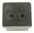 Guarnicion ,adaptable paraVCASAE903EU 5500000000