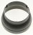 Adaptador Manguera ,adaptable paraHOODDBG6545B 5306000000