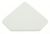 Tapa ,adaptable paraFN6192PW 5202000000