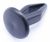 Bisagra ,adaptable paraNK7990DBK 5203500000