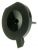 Parte Superior Compartimento ,adaptable paraKBG741 5204000000