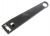 Parte Lateral De La Caja ,adaptable paraCLP415NW 5206000000