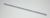 2631009012 EMBELLECEDOR,ESTANTE CRISTAL,P